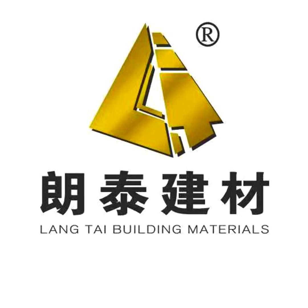 蜂窝大板/墙板-木饰面-朗泰名顶