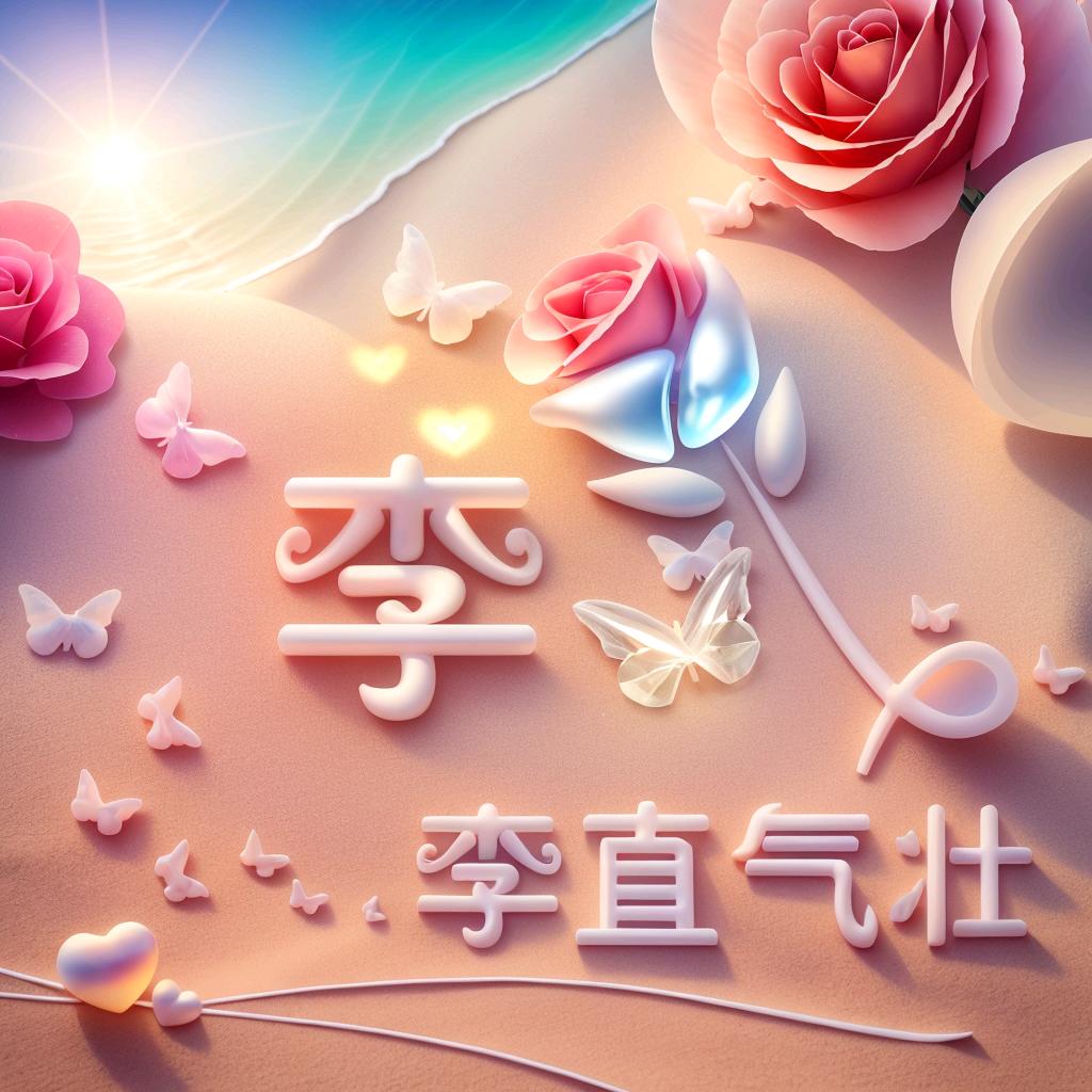 先悦