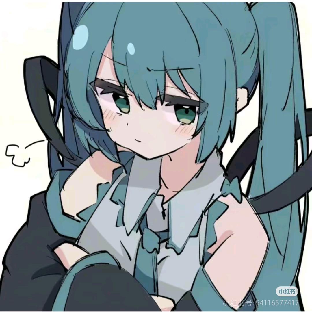 拓出