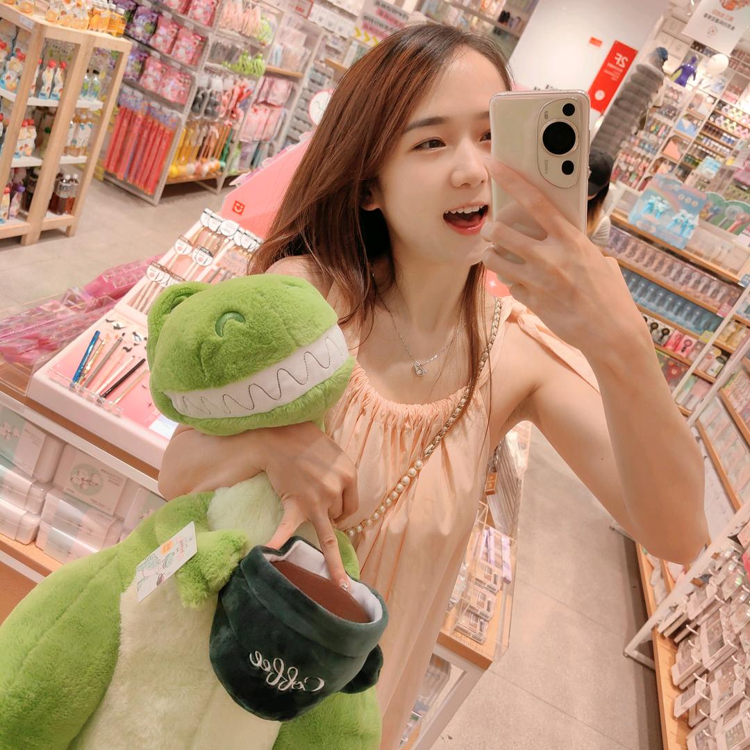 莎莎