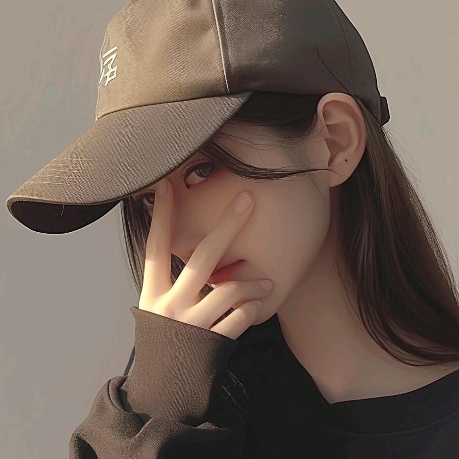 芒果小菊吖