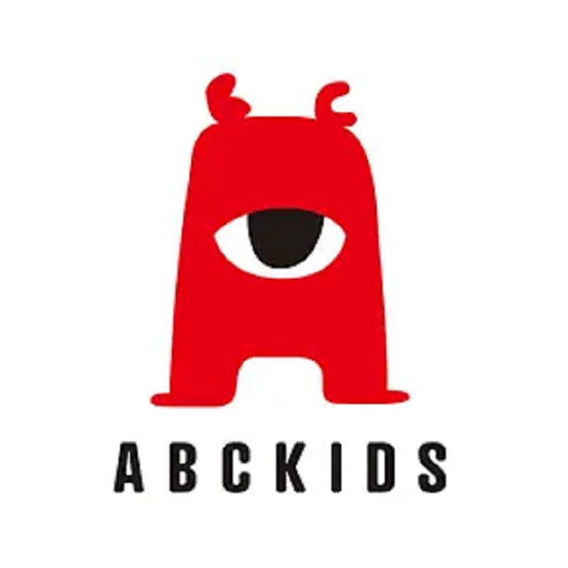 ABC KIDS童装童鞋