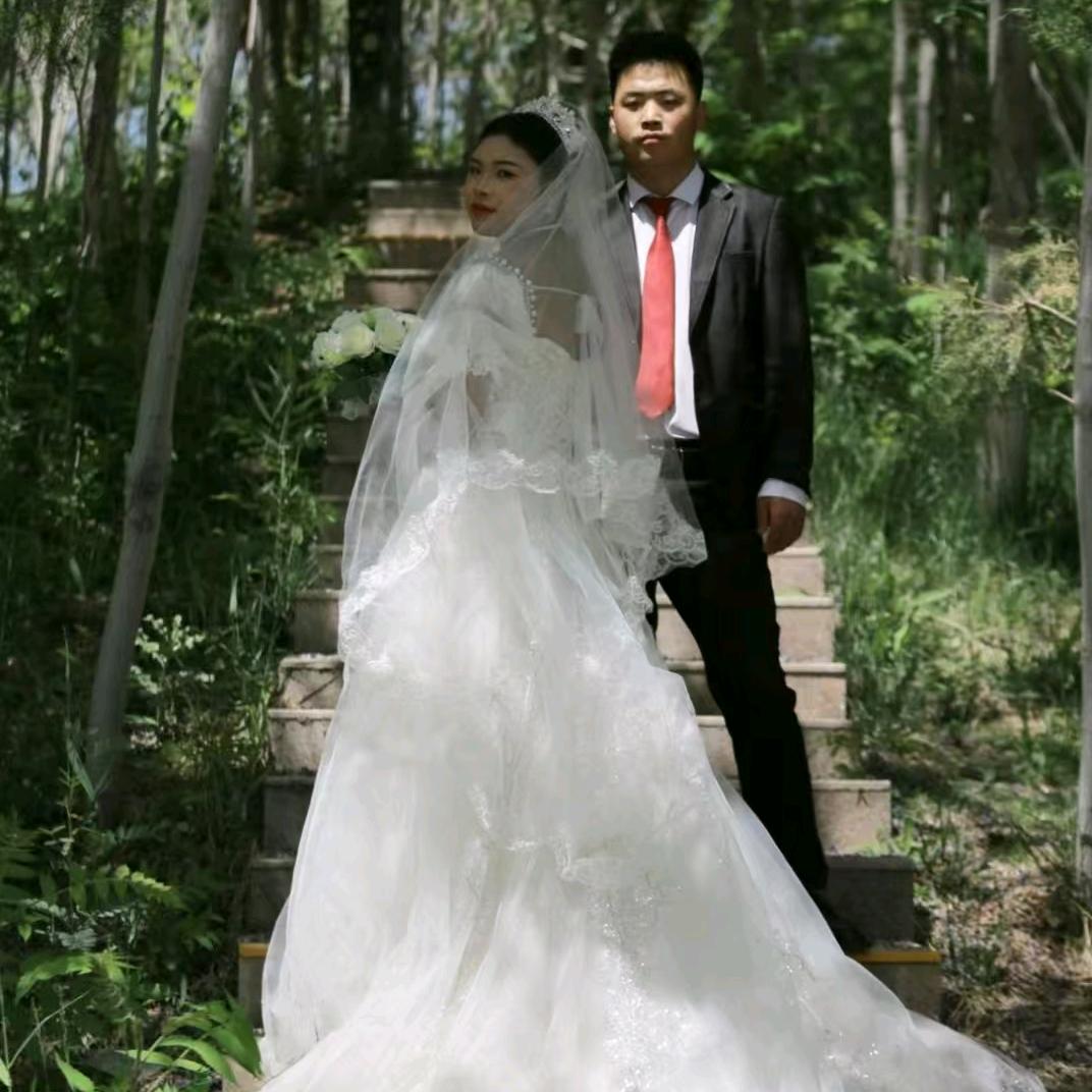 ℒᎭℯ⃝初见࿐💋