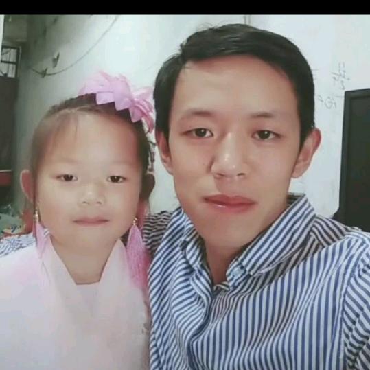 遵义2手货车黄先生