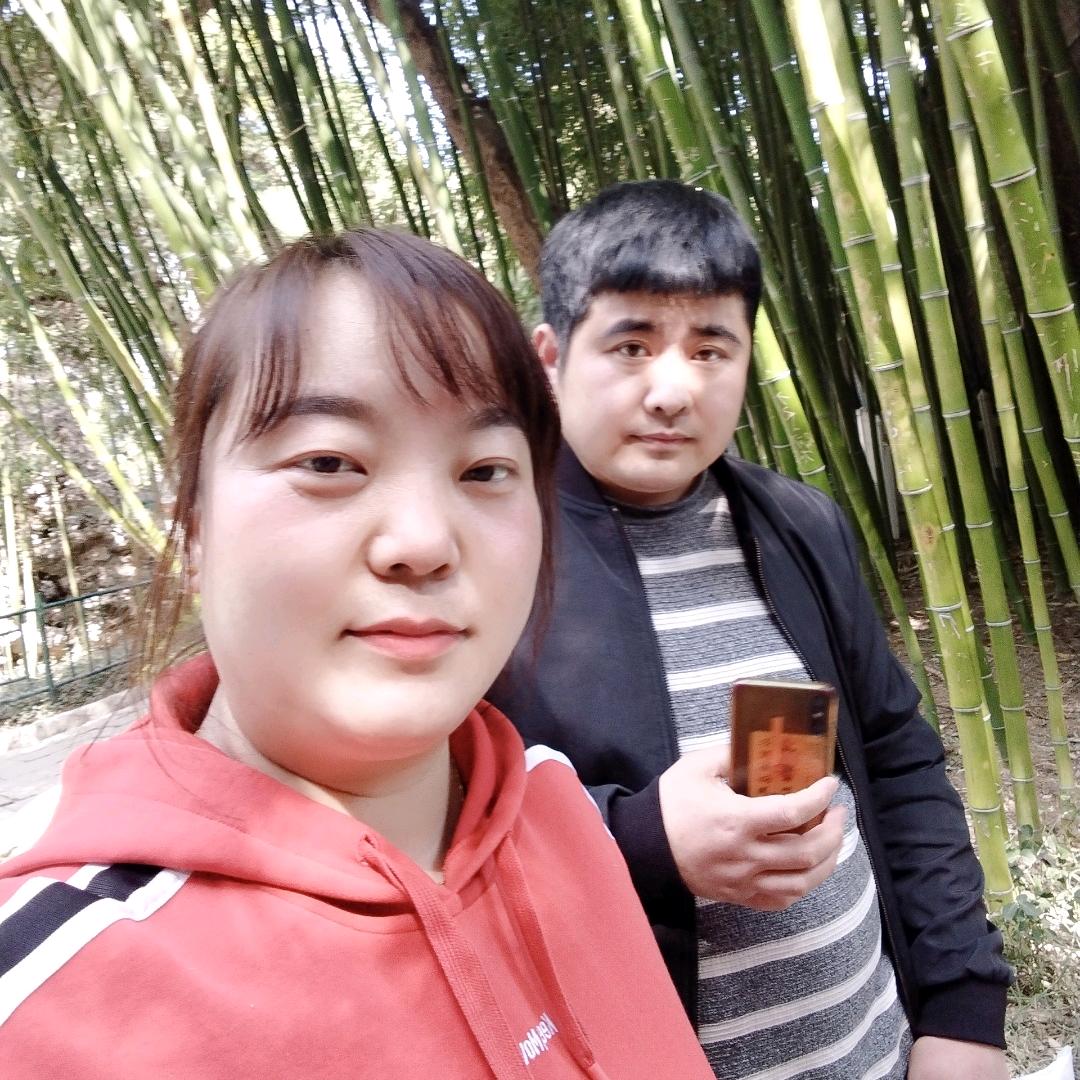🎀好运连连💯