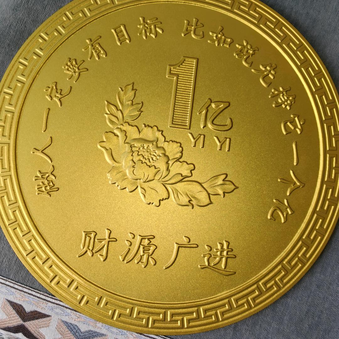 专业阳极氧化电镀