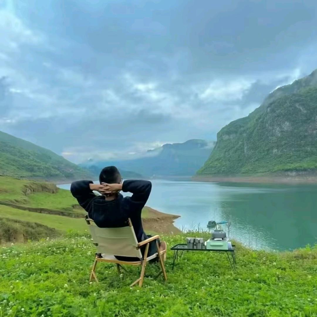 齐齐哈尔烤肉海鲜烧烤