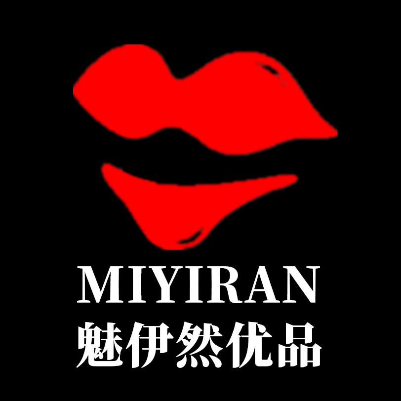 魅伊然