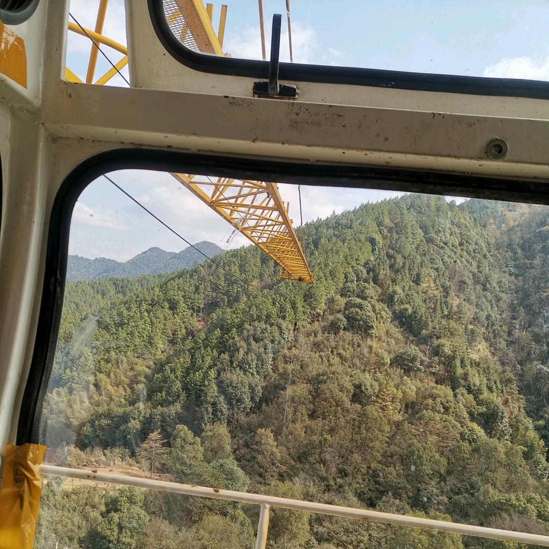 ཉིཾ 唐宋、元明清 ༂༗