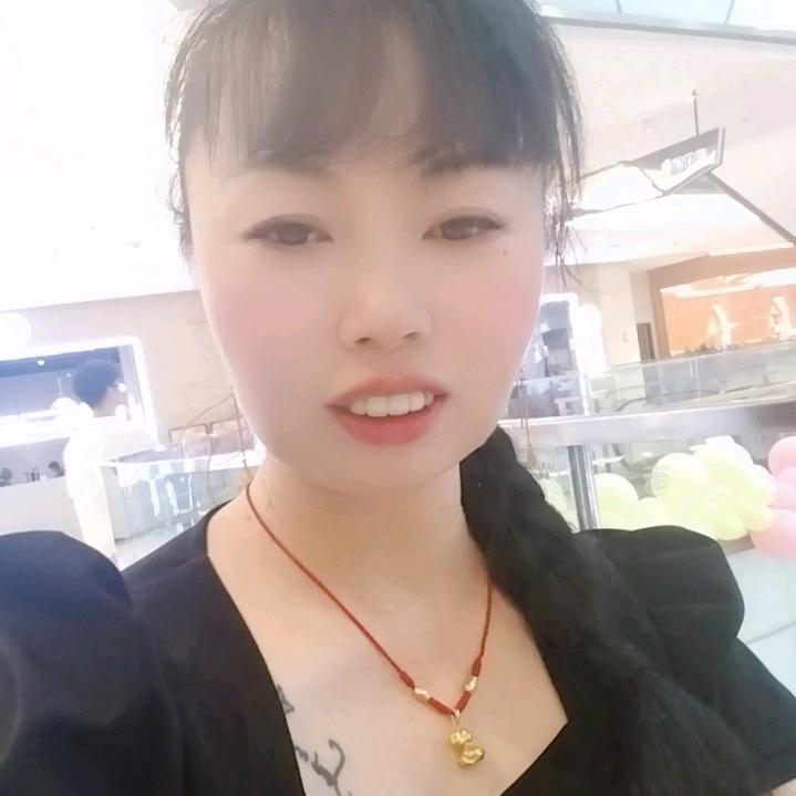 💞༊💖ღ余生᭄💞爱ღ自已💖