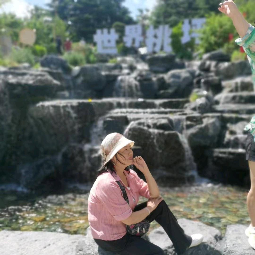 温馨🎶