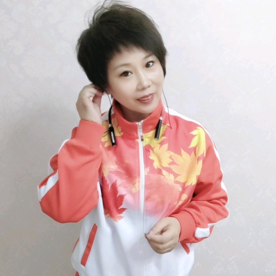 发财姐（早8：08）
