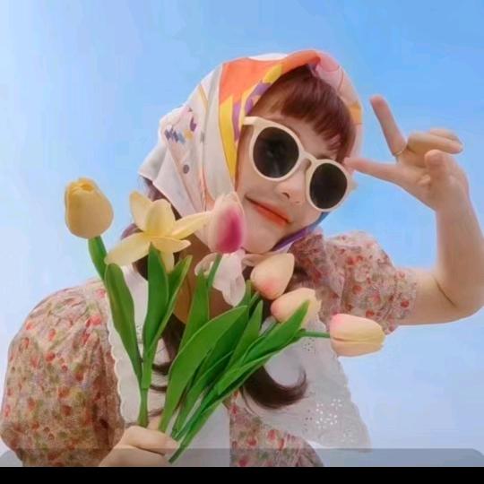 (四零一)伙食长