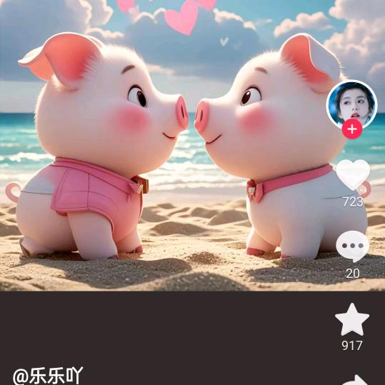 @傻瓜@