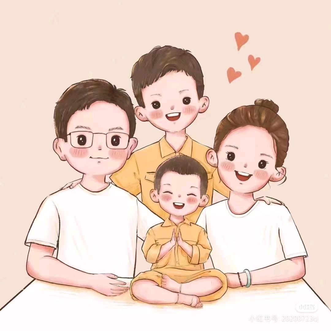 海海海海