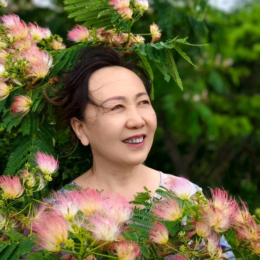 尼迪头像