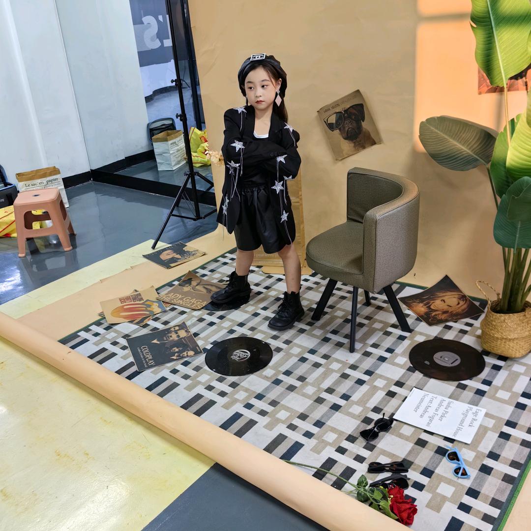 甜甜Vlong🙊🤠🤓