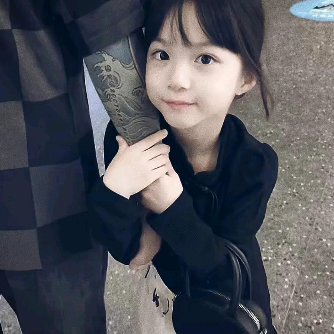 小  迪