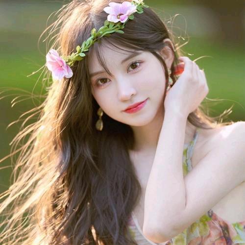 夏秋👑⁰⁰⁹⁹