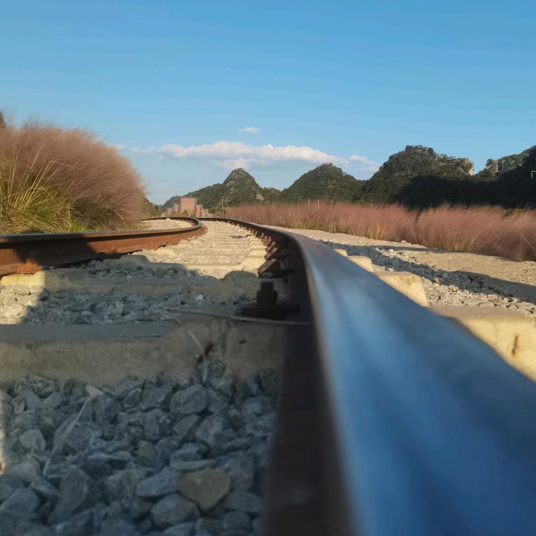 地球建造师