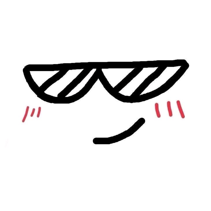龙傲天