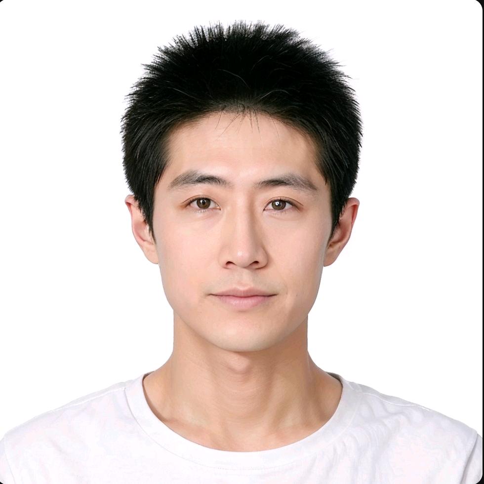 🦌鹿飞ᯤ⁸ᴳ⁺