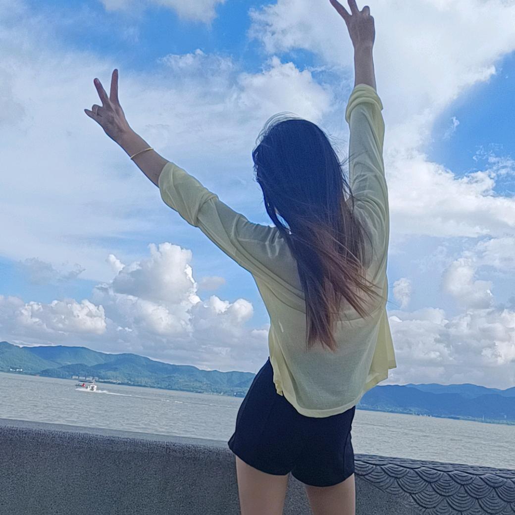 封心锁爱