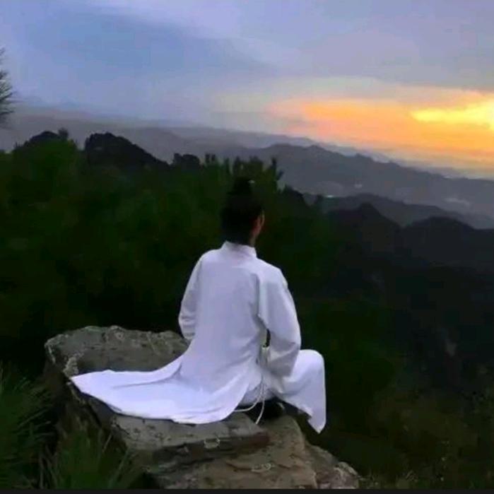 柔山仙仔劉峰