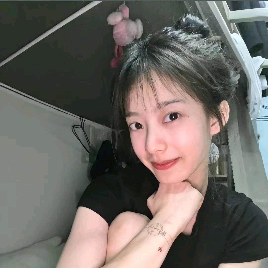 小猪主包
