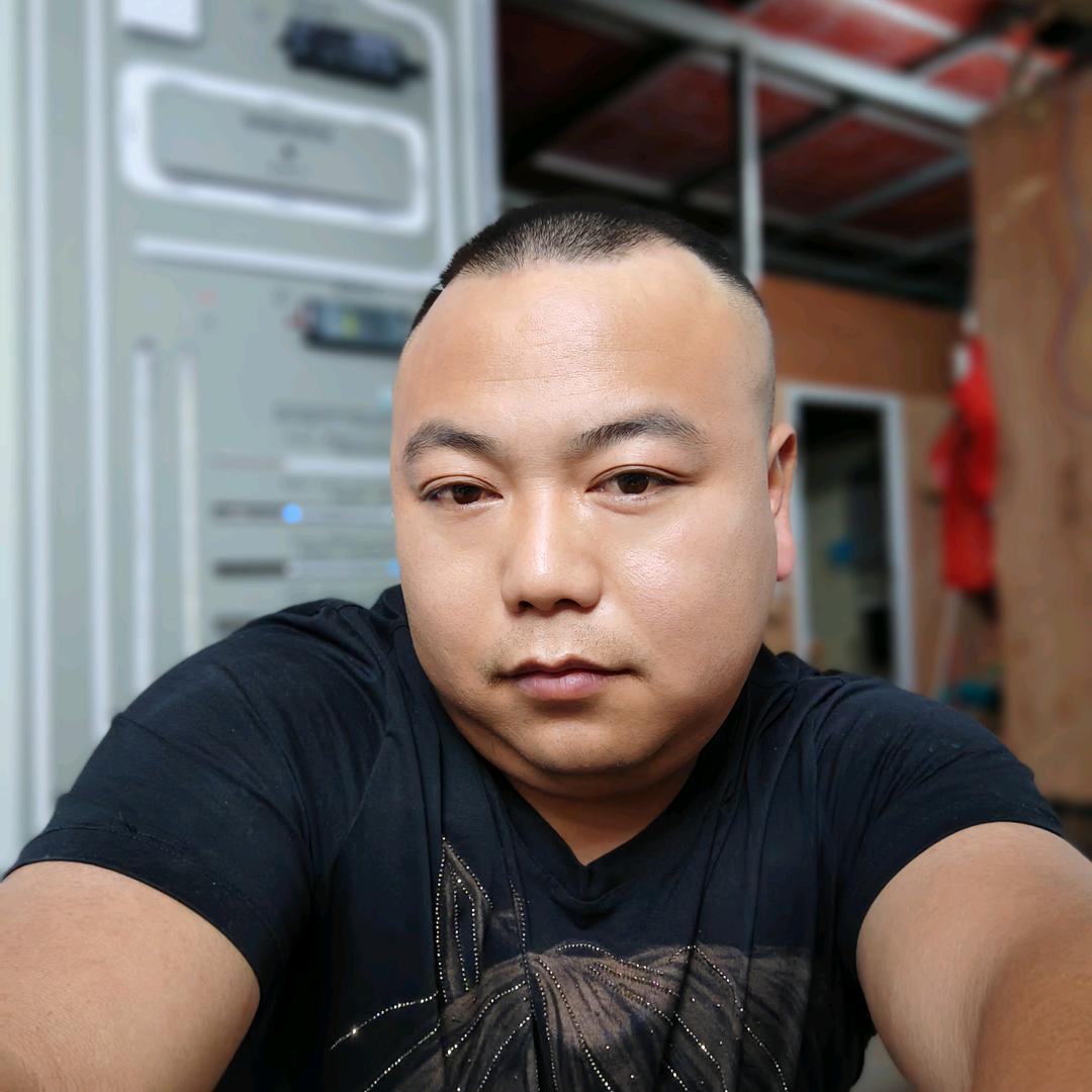 五金批发商
