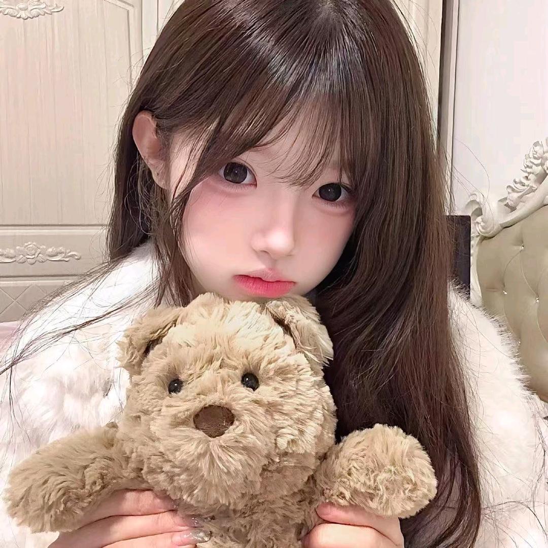 wuli齐齐