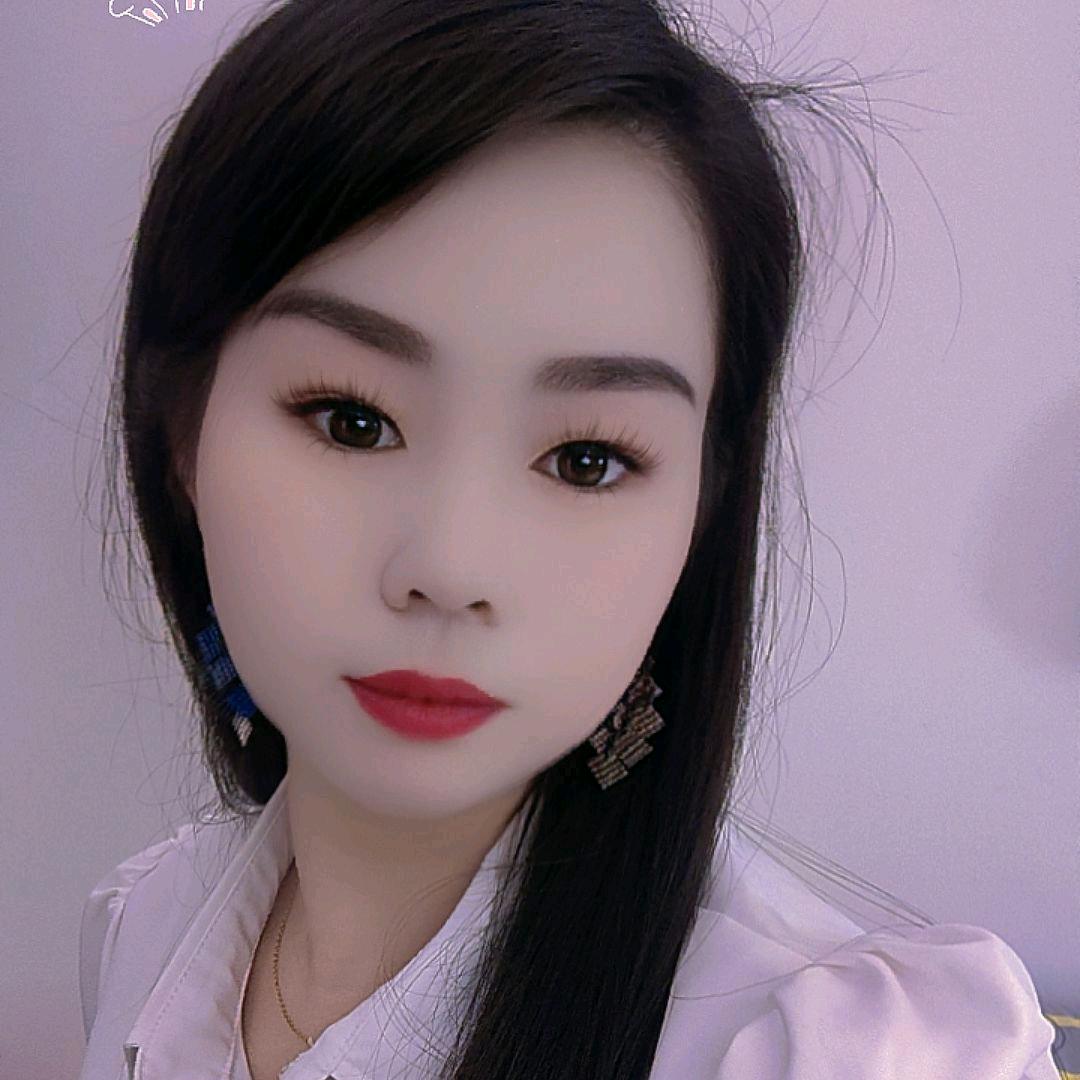 宝贝加油