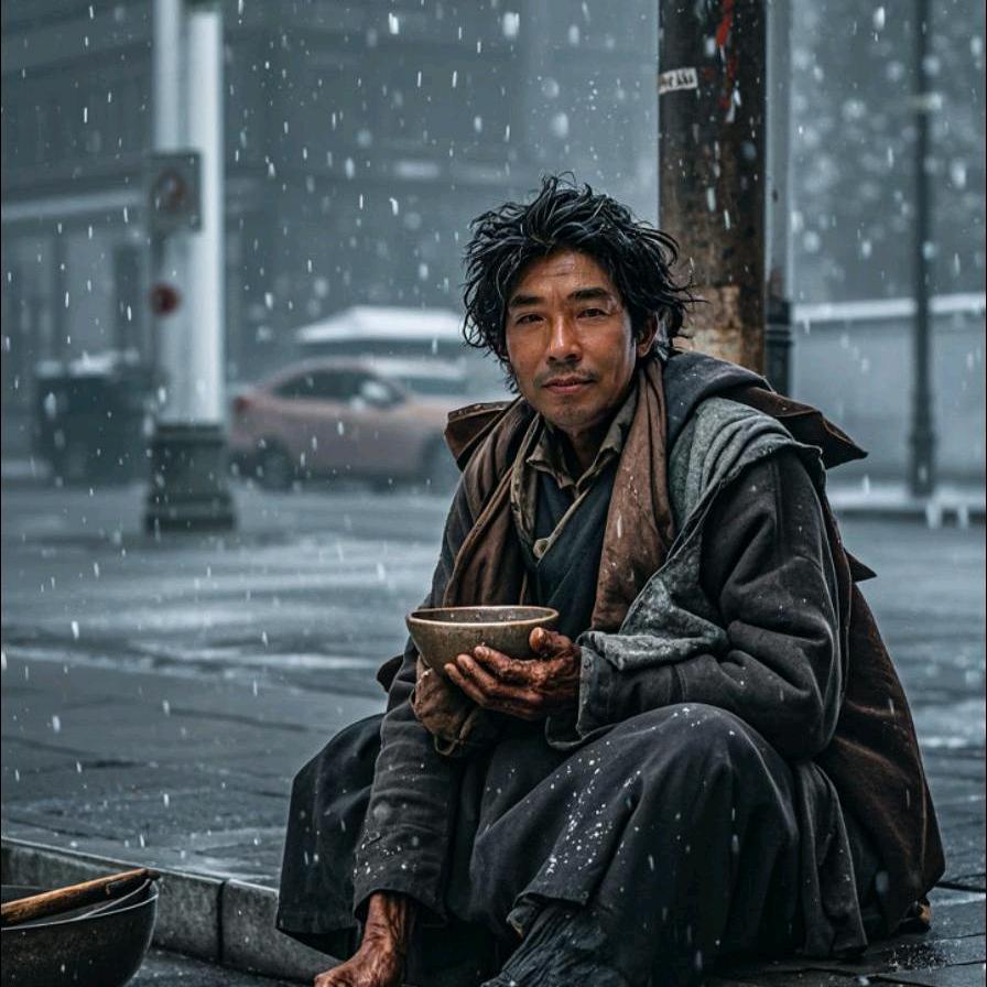 人格尊严