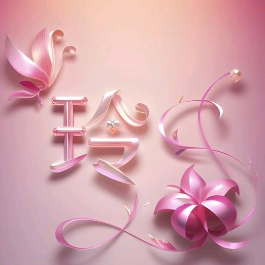 阳光总在风雨后