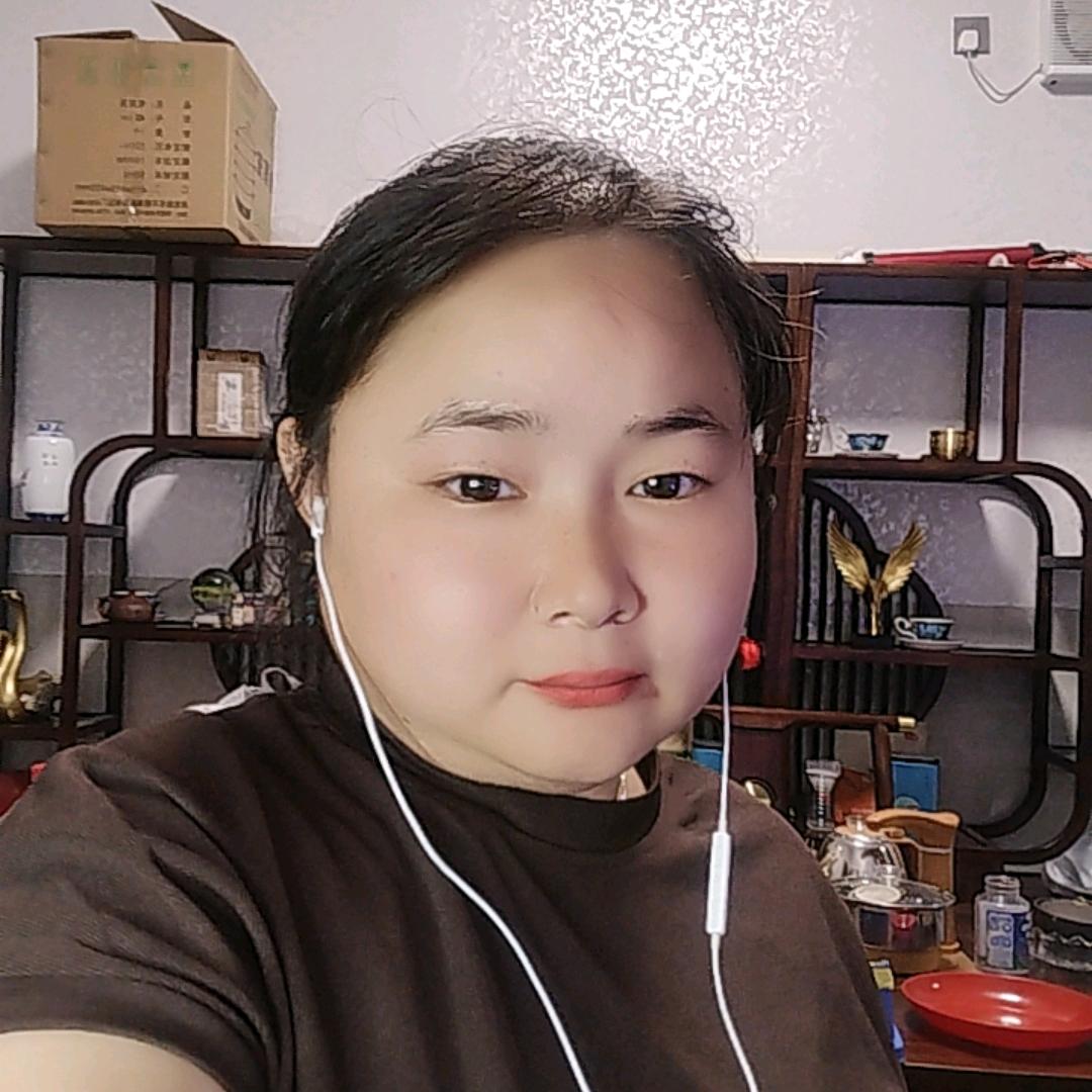 浅念