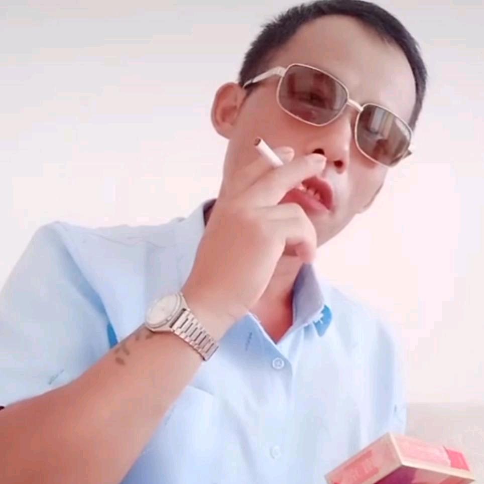 一不小心爱上你了