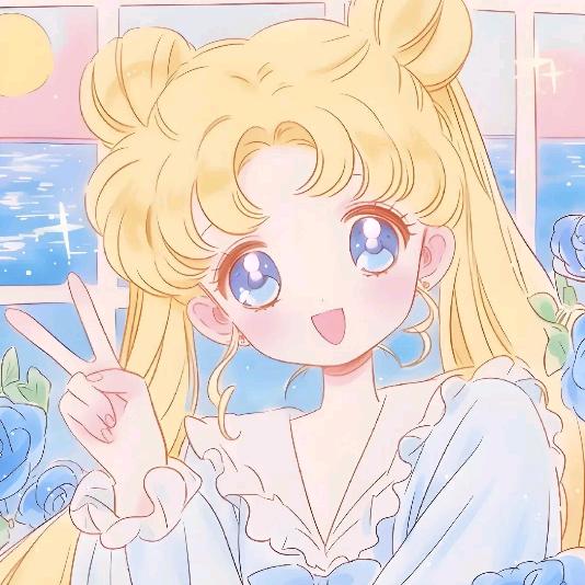 夏天晴晴夏