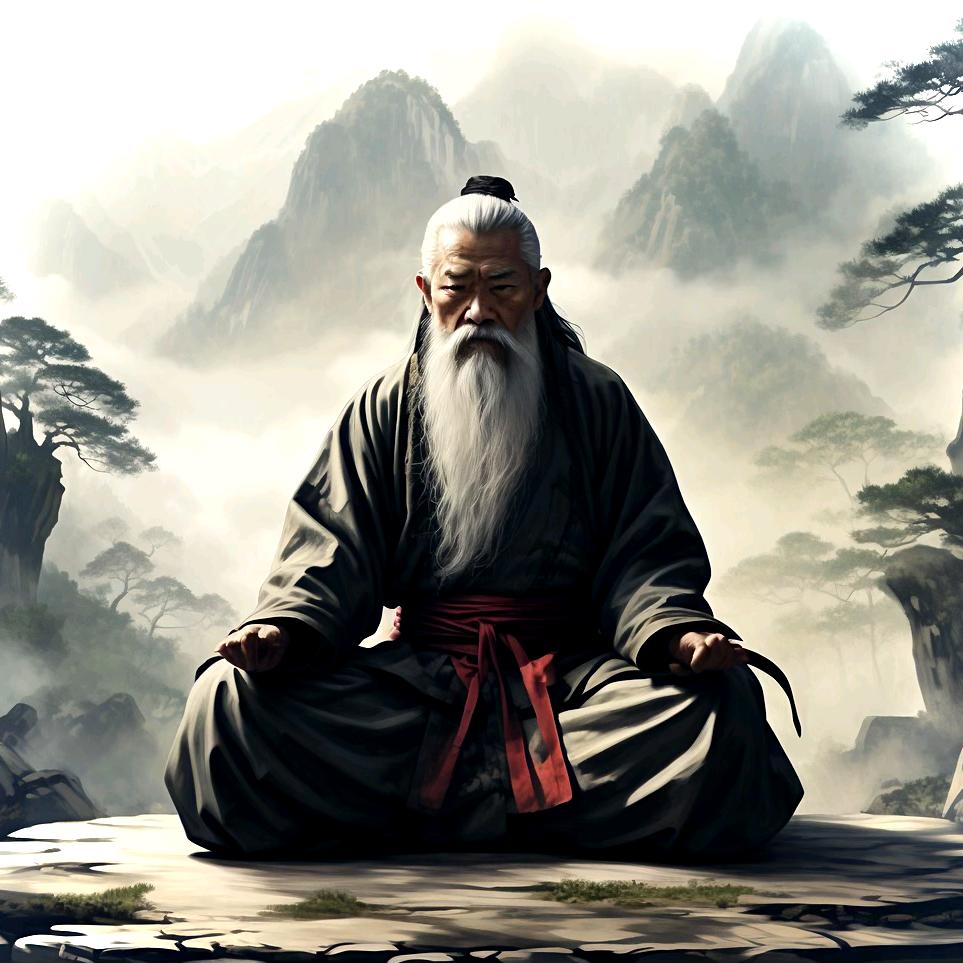紫圣