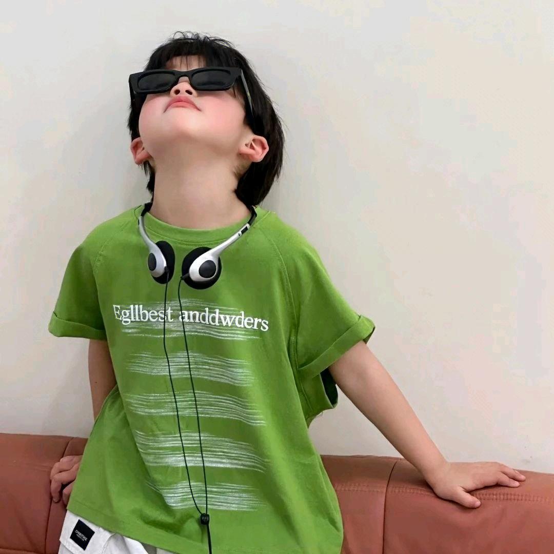 超级无敌霸龙战士