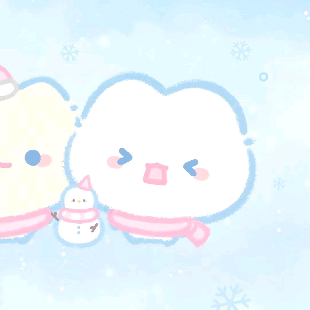 雪梨银耳汤