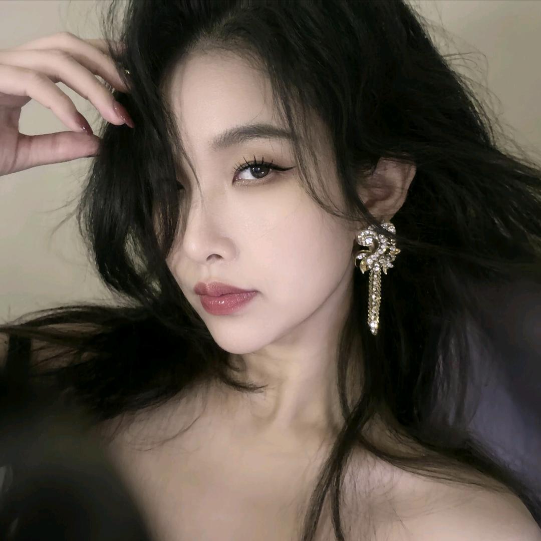 ℳ̶̶̶̶♡̶҉安💋宝ℳᥫᩣ