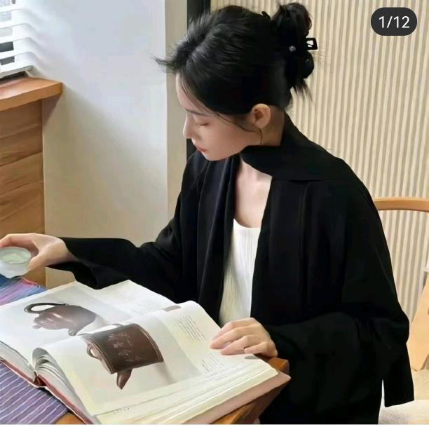 简依女装