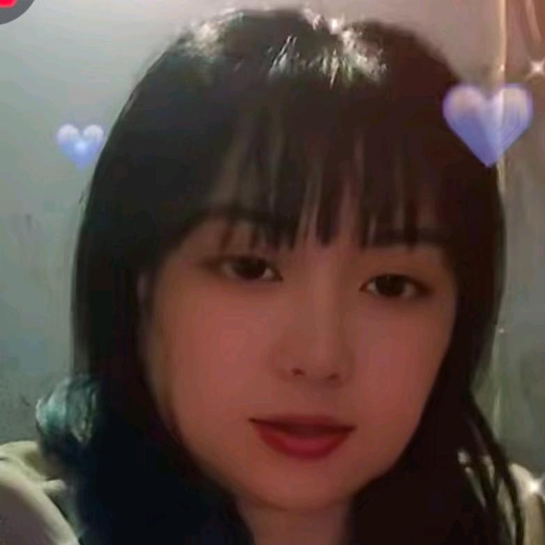 刺学愤怒的小鸟