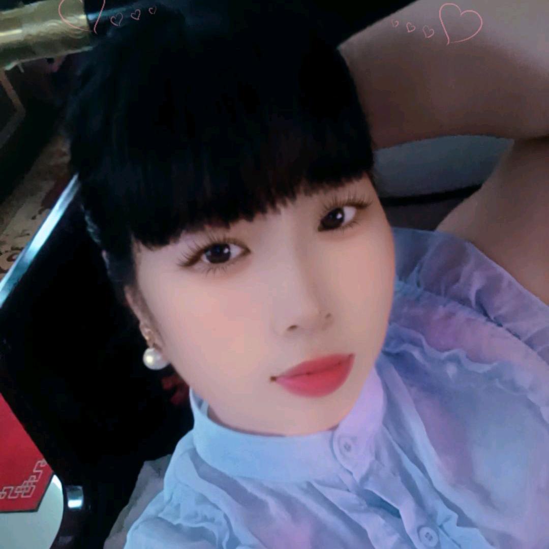 往后一生幸福满满