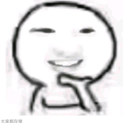 zxcvbnm头像