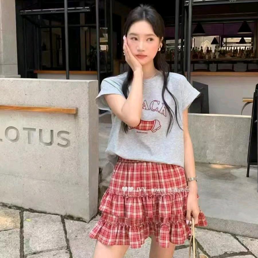 昆明休尚百度女装牛街庄店