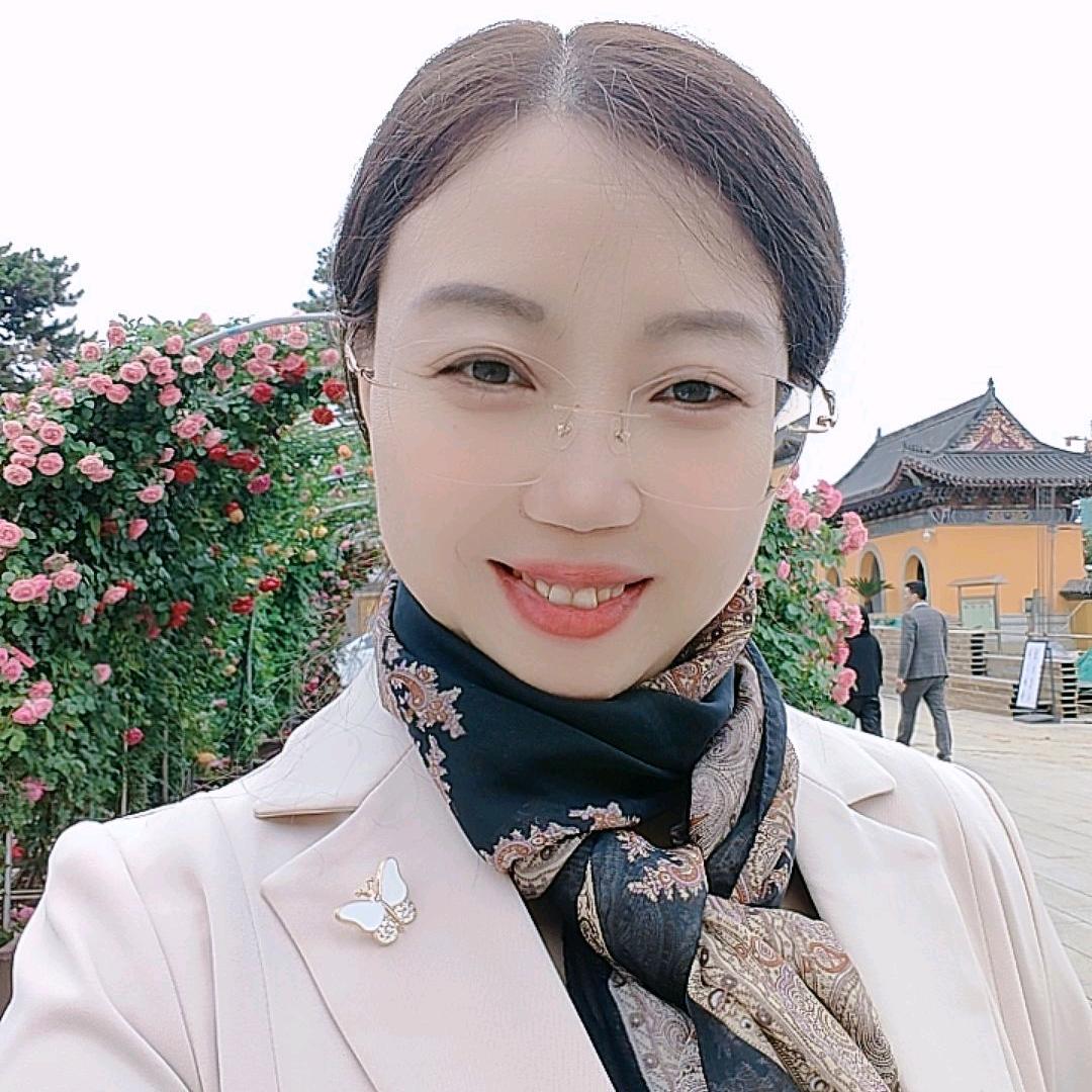 俏厨娘