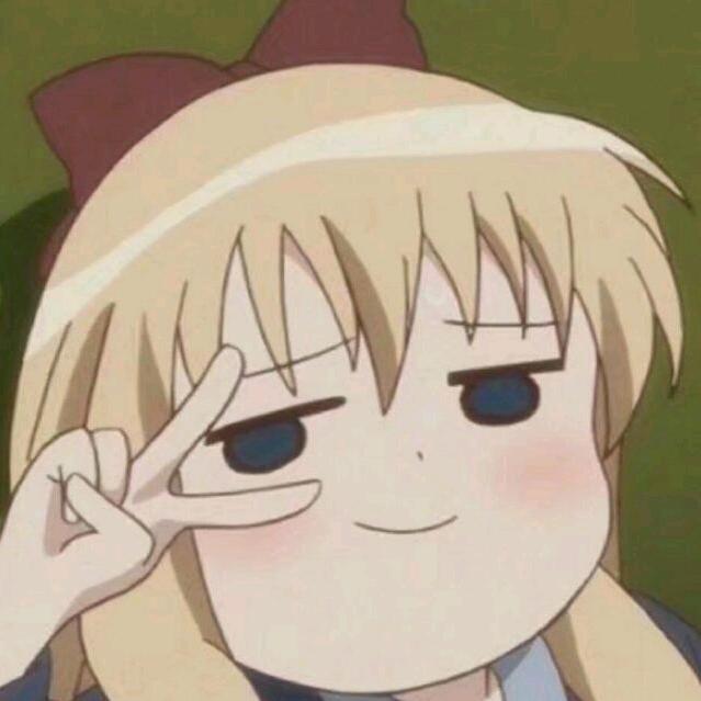 啷哩个啷哩个啷哩个啷