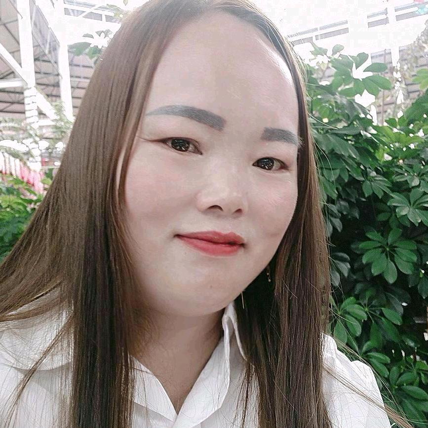 谢姐姐