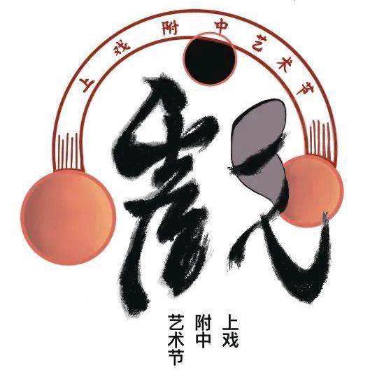 指尖上的旋律🎶🎶🎶🎶
